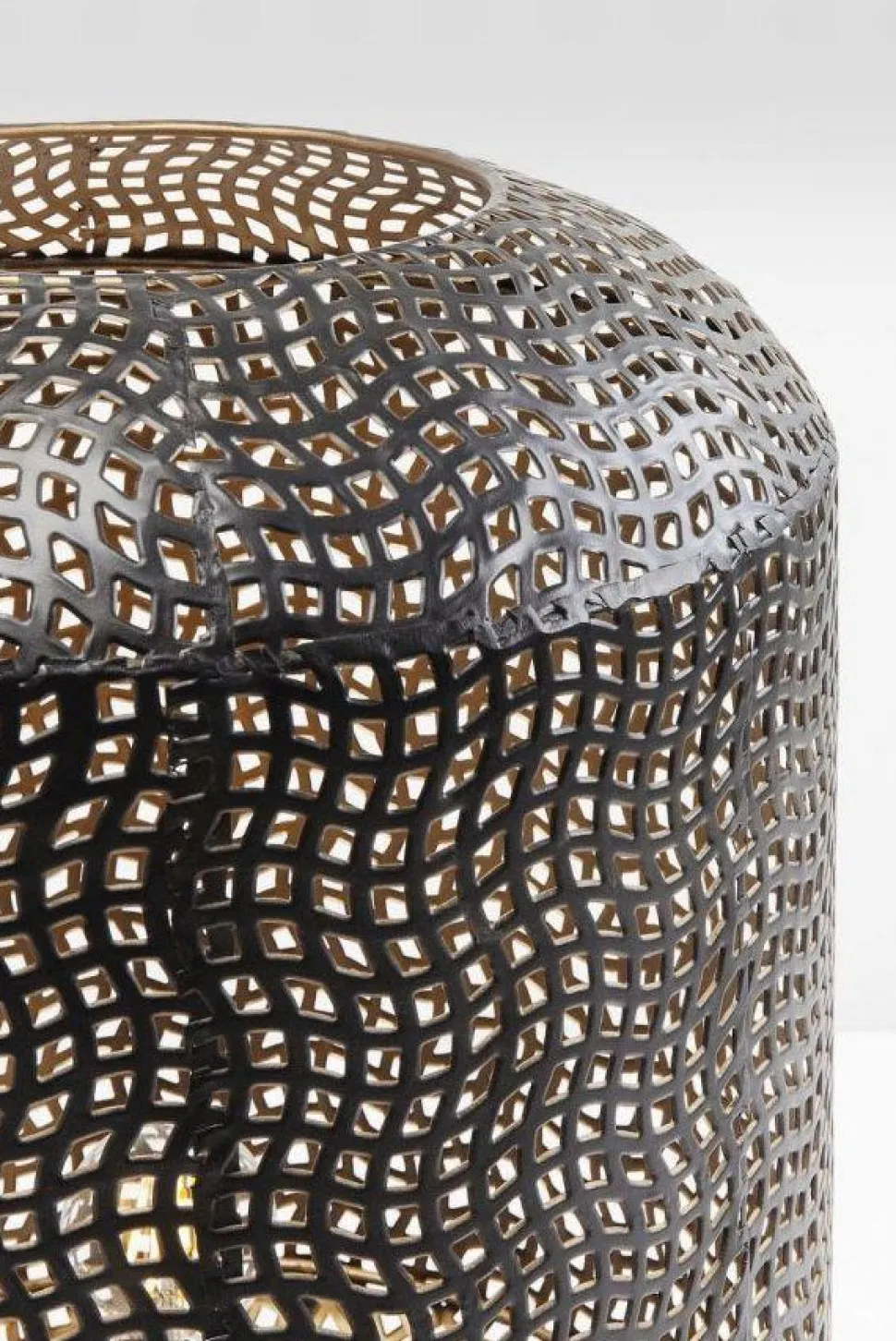 KARE Design Vloerlamp Oasis 92cm Flash Sale