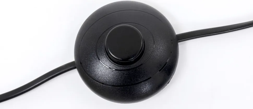 KARE Design Vloerlamp Palmera 170cm Outlet