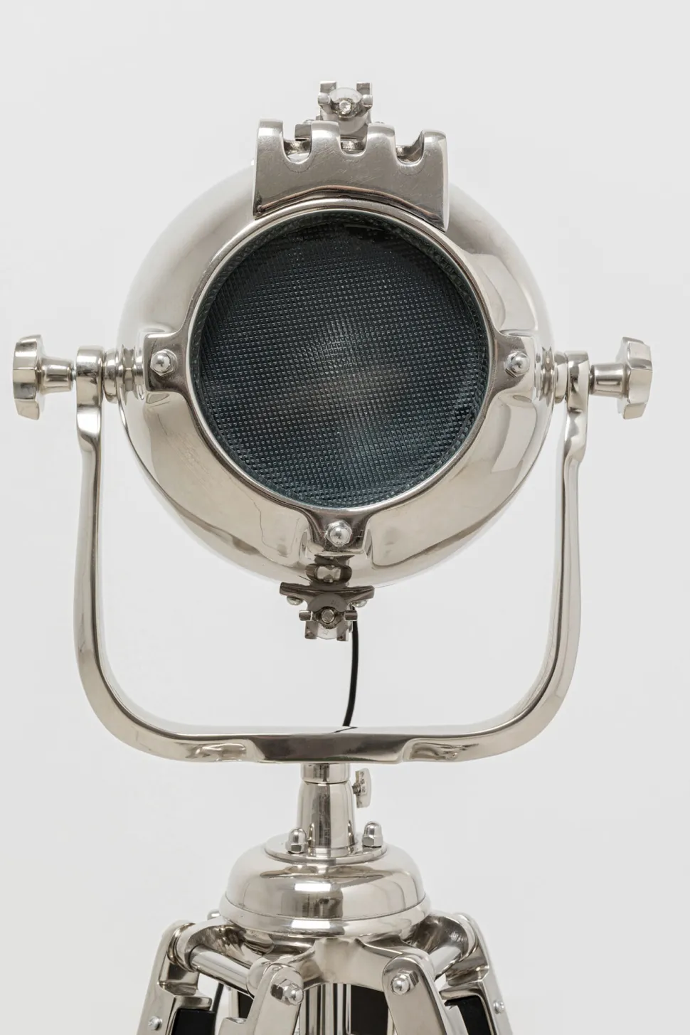 KARE Design Vloerlamp Shooting 105cm Best