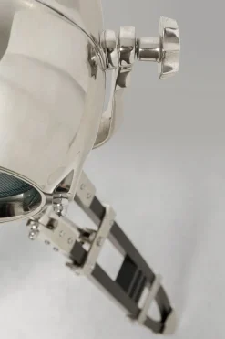 KARE Design Vloerlamp Shooting 105cm Best