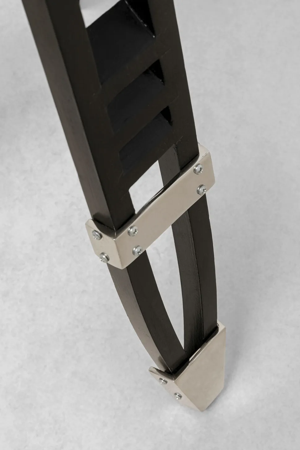 KARE Design Vloerlamp Shooting 105cm Best