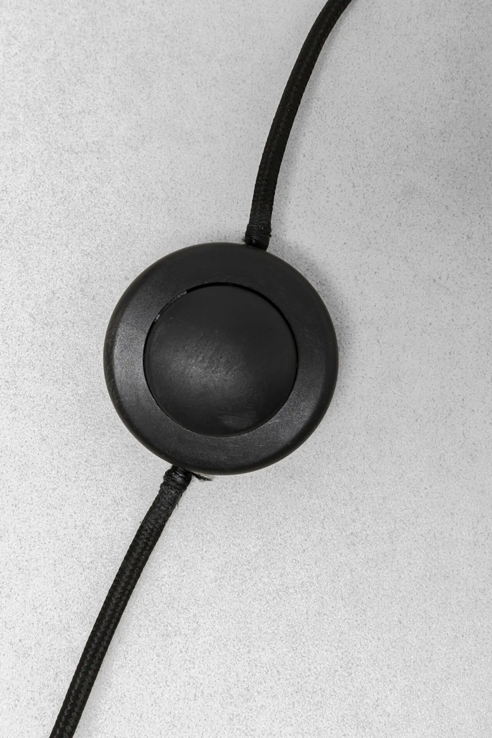 KARE Design Vloerlamp Shooting 105cm Best