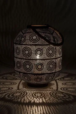 KARE Design Vloerlamp Sultan 30cm Store
