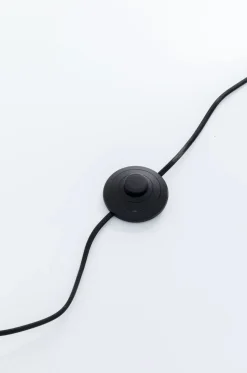 KARE Design Vloerlamp Ufo Tre Fashion