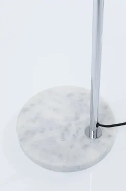 KARE Design Vloerlamp Ufo Tre Fashion