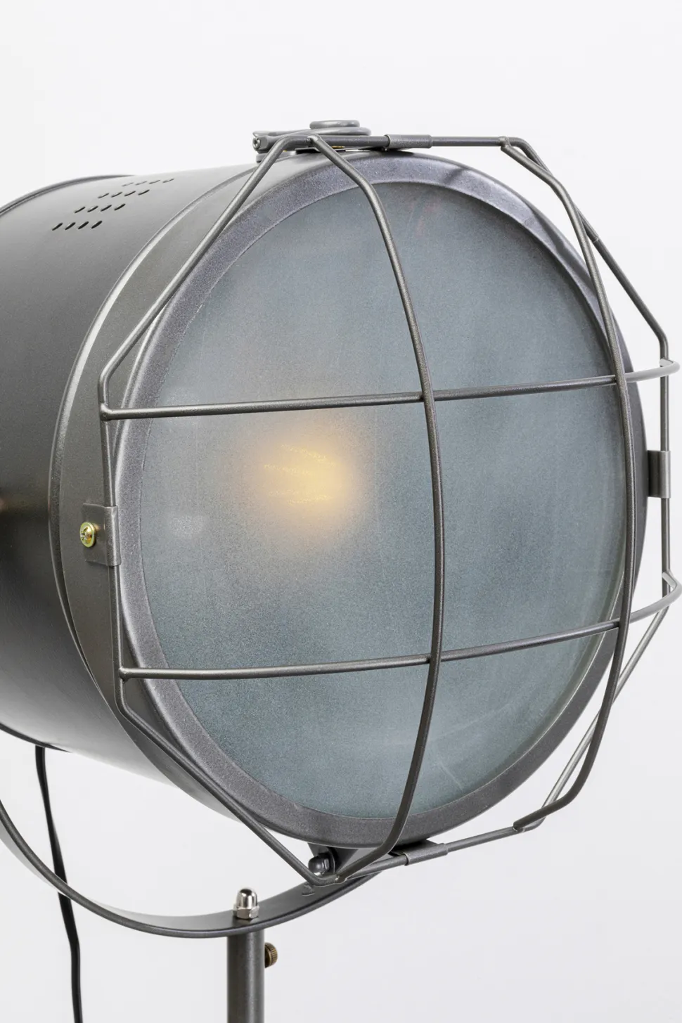 KARE Design Vloerlamp Versus 155cm Online