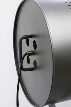 KARE Design Vloerlamp Versus 155cm Online