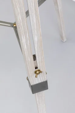 KARE Design Vloerlamp Versus 155cm Online