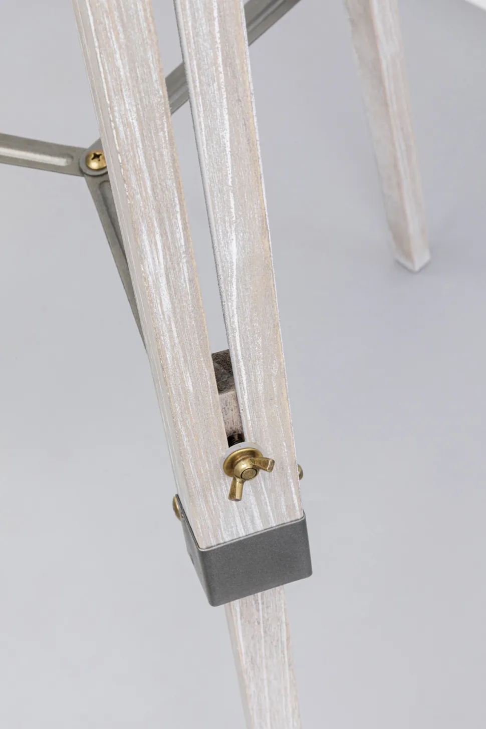 KARE Design Vloerlamp Versus 155cm Online
