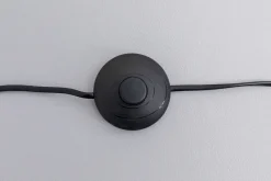 KARE Design Vloerlamp Versus 155cm Online