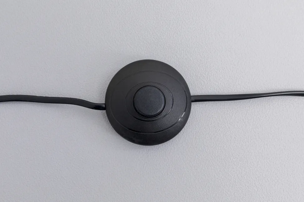 KARE Design Vloerlamp Versus 155cm Online