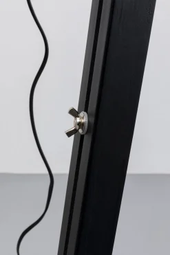 KARE Design Vloerlamp Vista 140cm Outlet