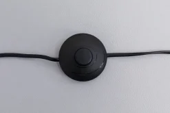 KARE Design Vloerlamp Vista 140cm Outlet