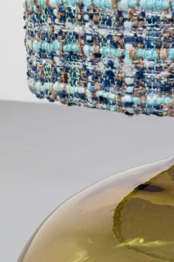KARE Design Vloerlamp Zagora 106cm Best