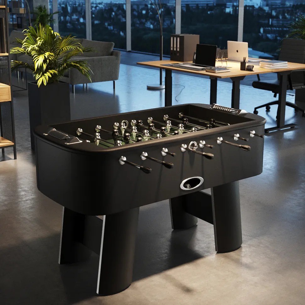 KARE Design Voetbaltafel Style Best Sale