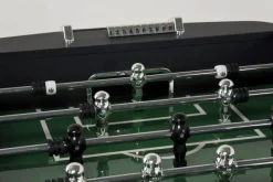 KARE Design Voetbaltafel Style Best Sale