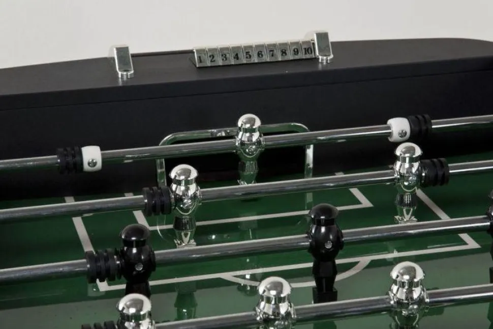KARE Design Voetbaltafel Style Best Sale