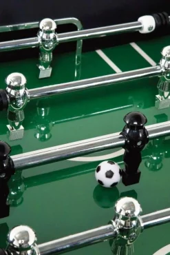 KARE Design Voetbaltafel Style Best Sale
