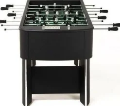 KARE Design Voetbaltafel Style Best Sale