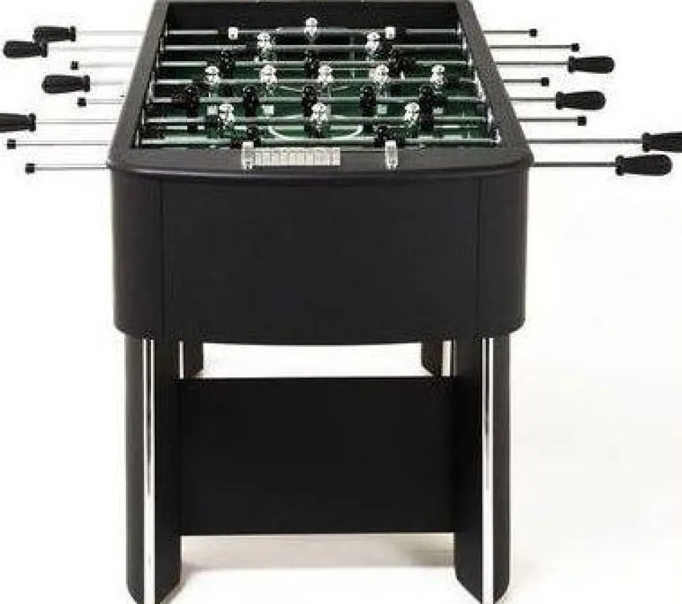 KARE Design Voetbaltafel Style Best Sale