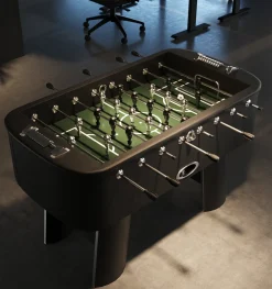 KARE Design Voetbaltafel Style Best Sale