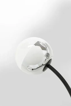 KARE Design Wall Lamp Boa Vista Mirror 185x23cm Clearance