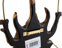 KARE Design Wanddecoratie Beetle Spiegel Outlet