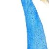 KARE Design Wanddecoratie Peacock Store