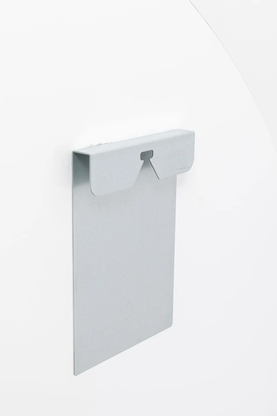 KARE Design Wandfoto Elephant Walk Ø120cm Store
