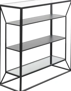 KARE Design Wandkast Corinne 90x90cm Cheap