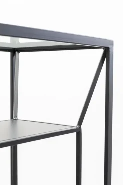 KARE Design Wandkast Corinne 90x90cm Cheap