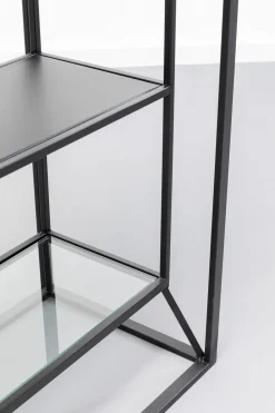 KARE Design Wandkast Corinne 90x90cm Cheap