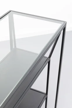 KARE Design Wandkast Corinne 90x90cm Cheap