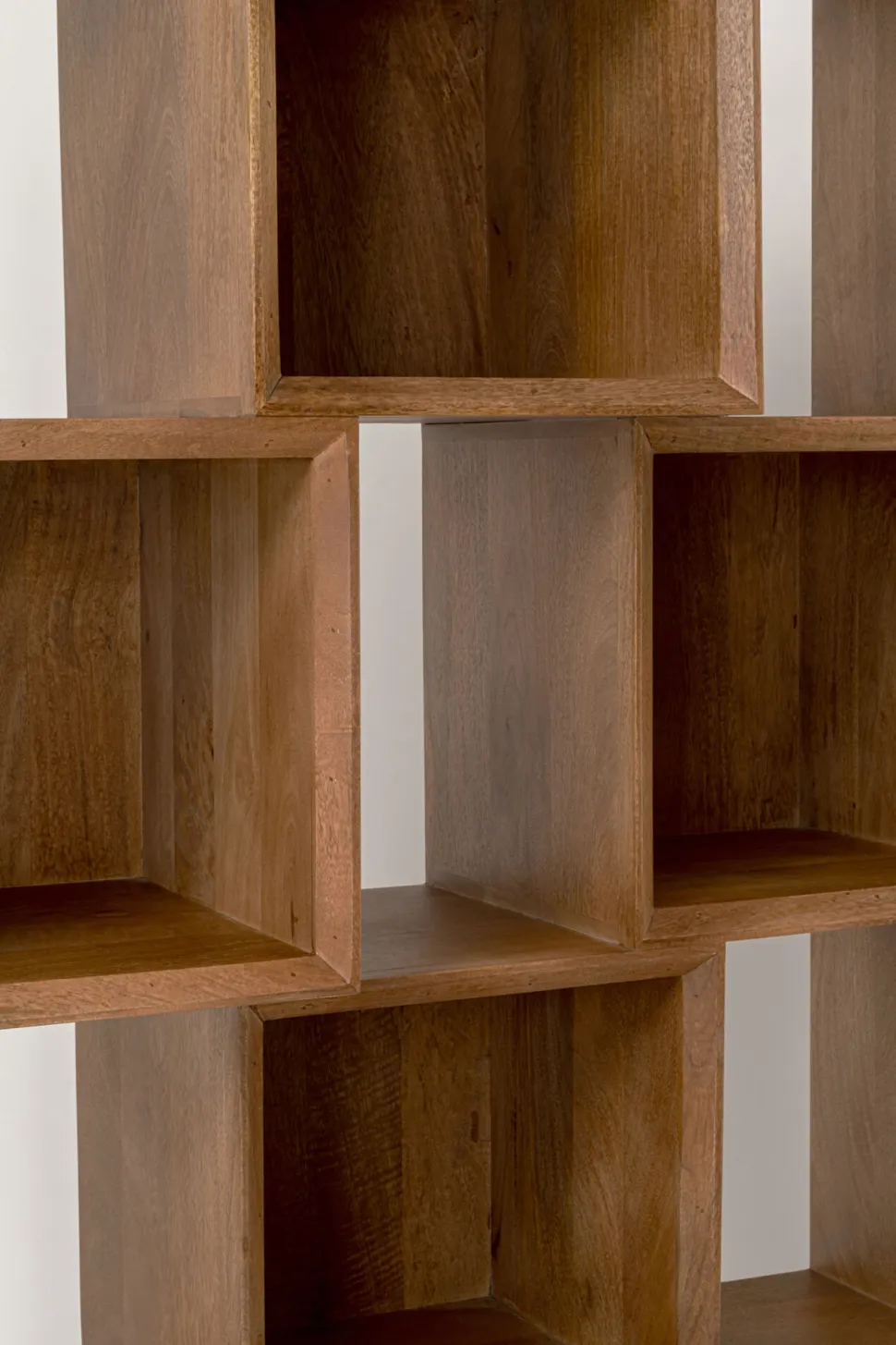 KARE Design Wandkast Cubes Balance 103x192cm Clearance