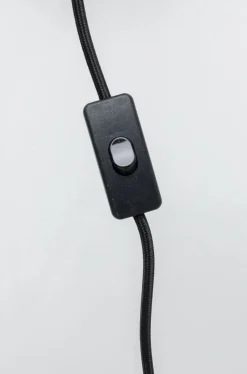 KARE Design Wandlamp Animal Heron Outlet