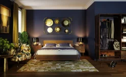 KARE Design Wandlamp Disc 6er Discount