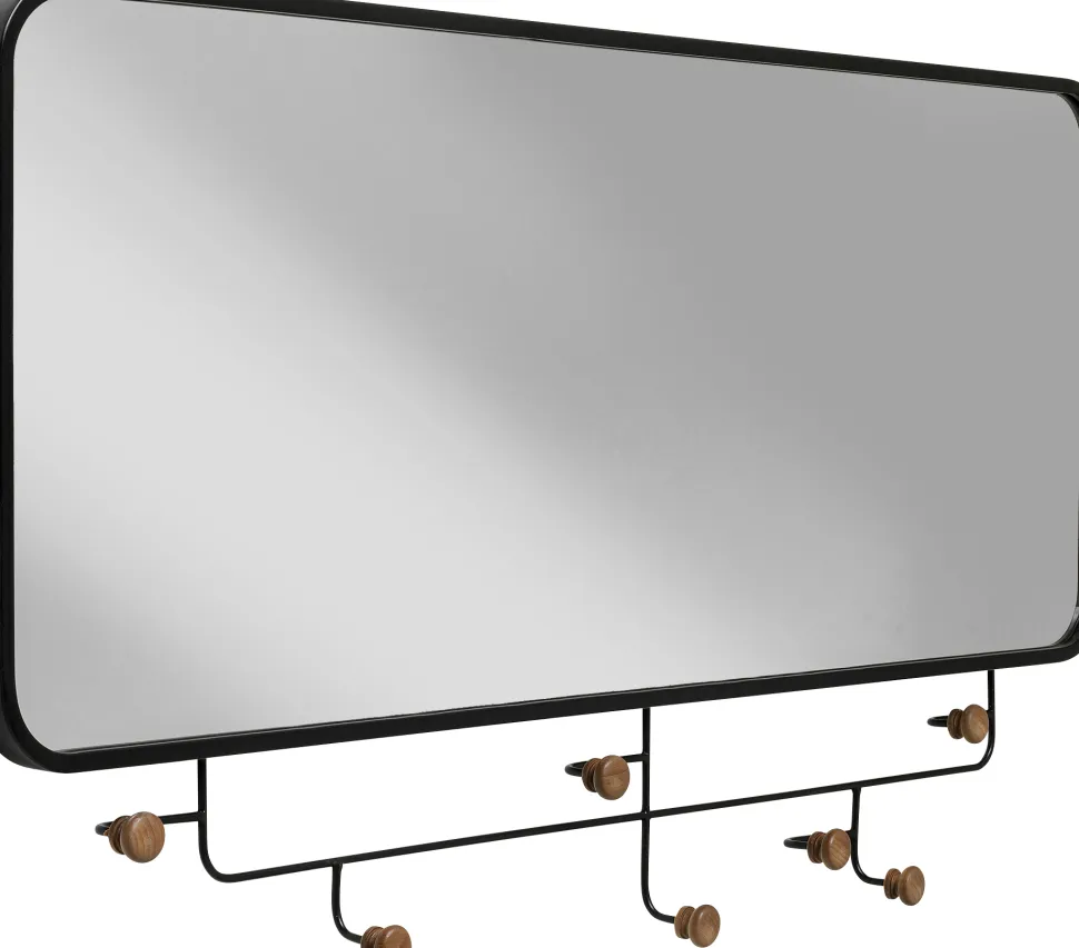 KARE Design Wardrobe Gina 54x100cm Store