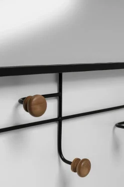 KARE Design Wardrobe Gina 54x100cm Store