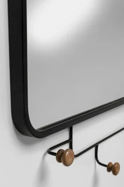 KARE Design Wardrobe Gina 54x100cm Store
