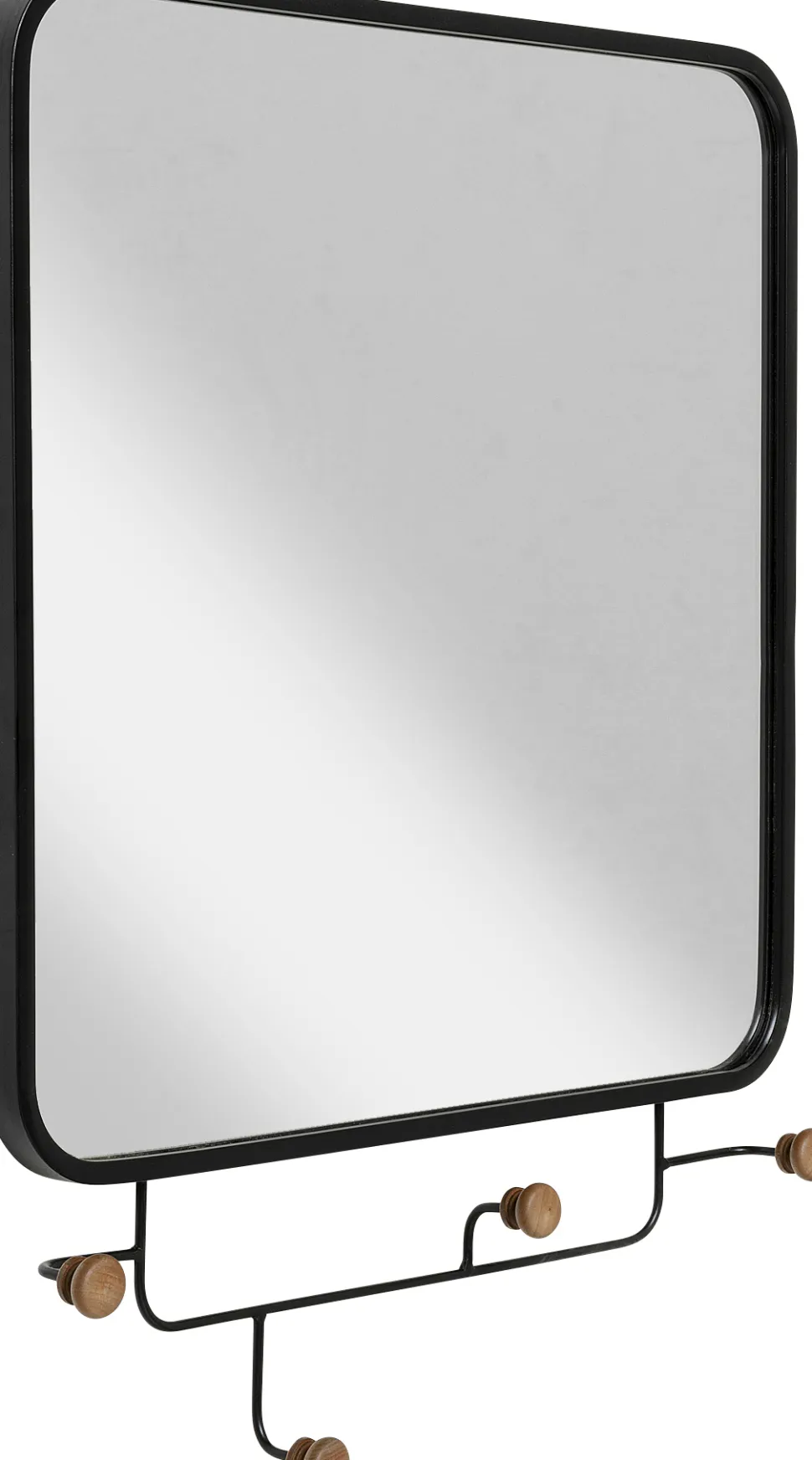 KARE Design Wardrobe Gina 50x65cm Clearance