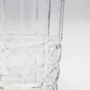 KARE Design Waterglas Ice Clear Cheap
