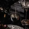 KARE Design Waterglas Night Sky Cheap