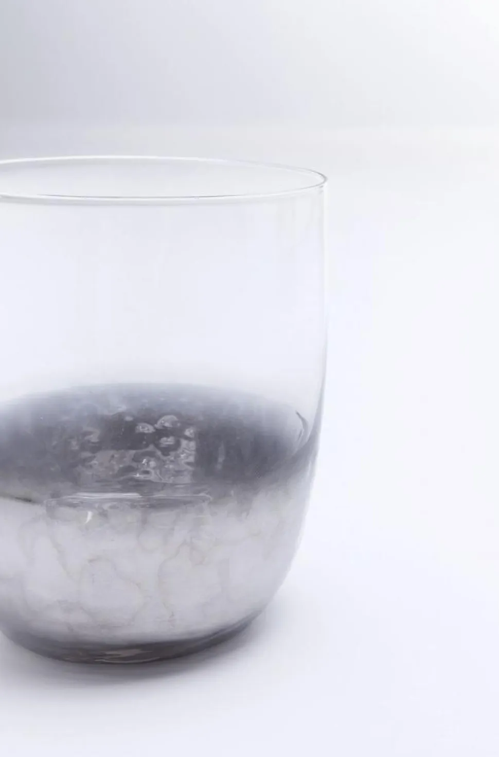 KARE Design Waterglas Night Sky Cheap