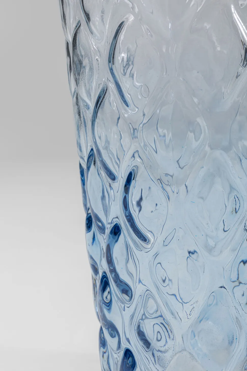 KARE Design Waterglas Ocean Online