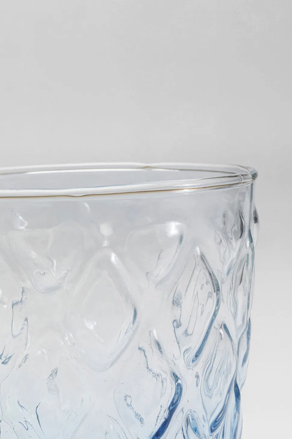 KARE Design Waterglas Ocean Online