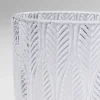 KARE Design Wijnglas Fogli Clear Shop