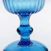 KARE Design Wijnglas Greece Store