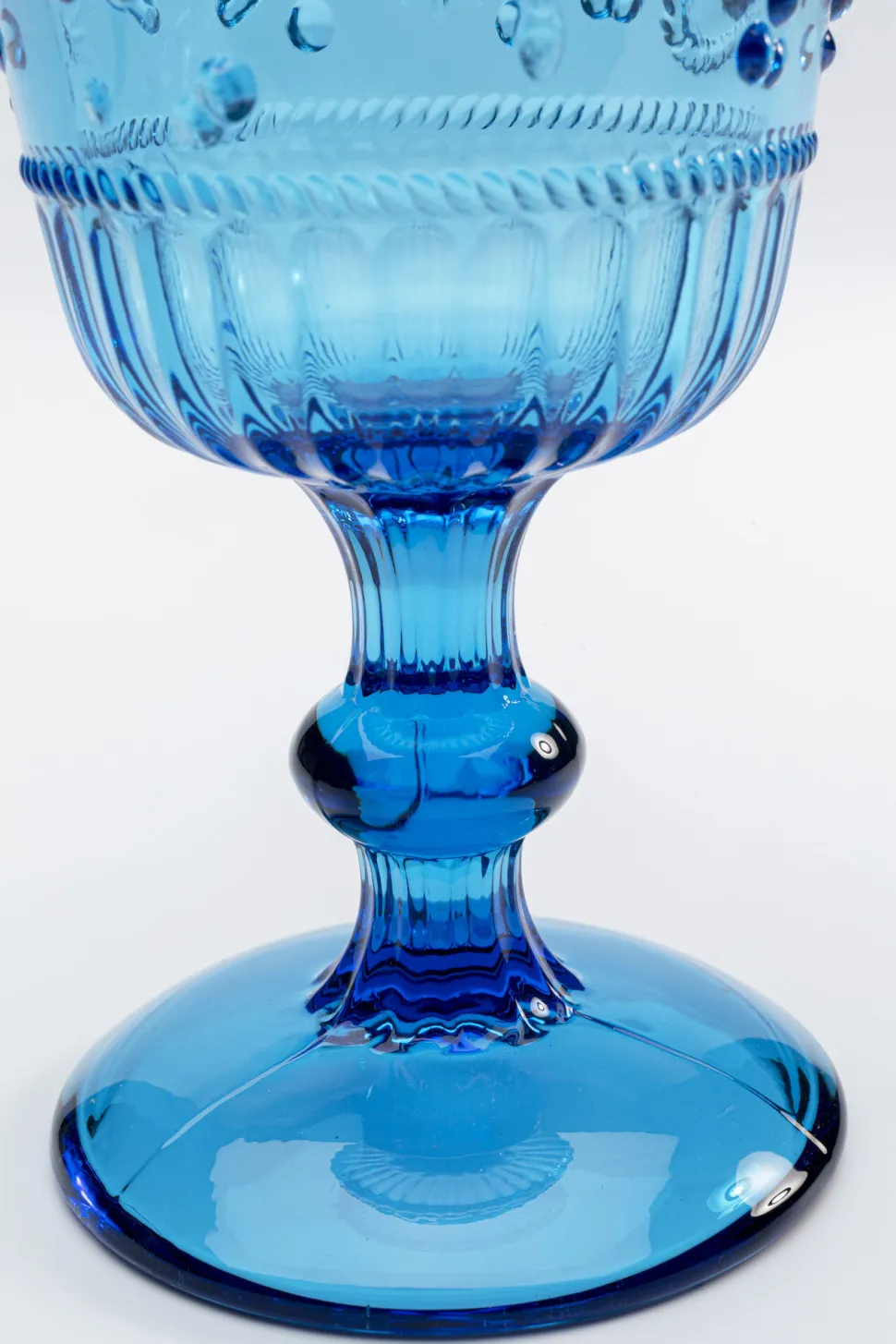 KARE Design Wijnglas Greece Store