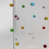 KARE Design Wijnglas Party Dots 23cm New
