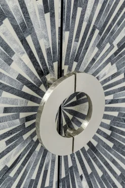 KARE Design Wijnkast Zoom 100x160cm Discount
